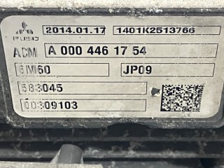 画像小 2枚目